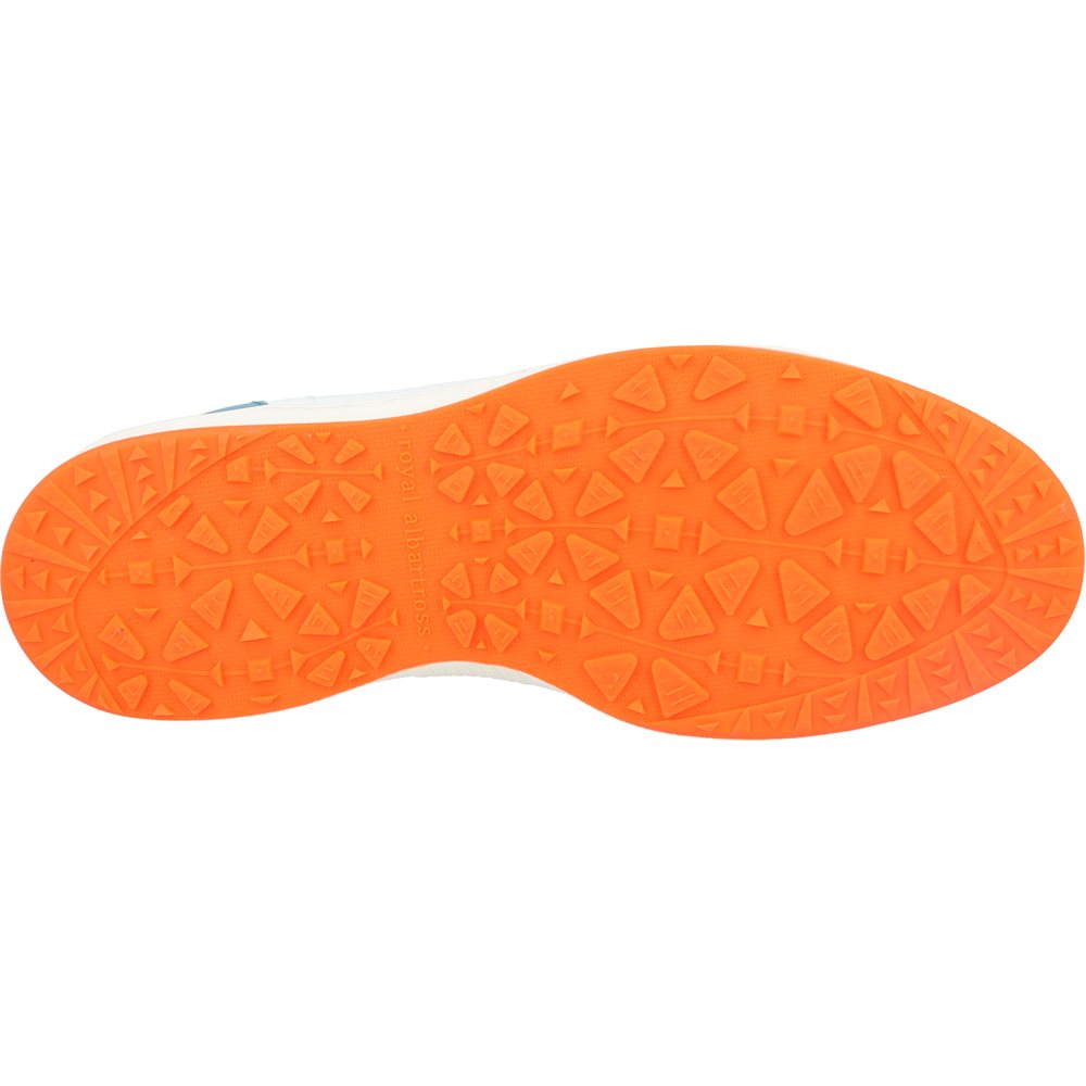 Women's Amalfi Spikeless Golf Shoes