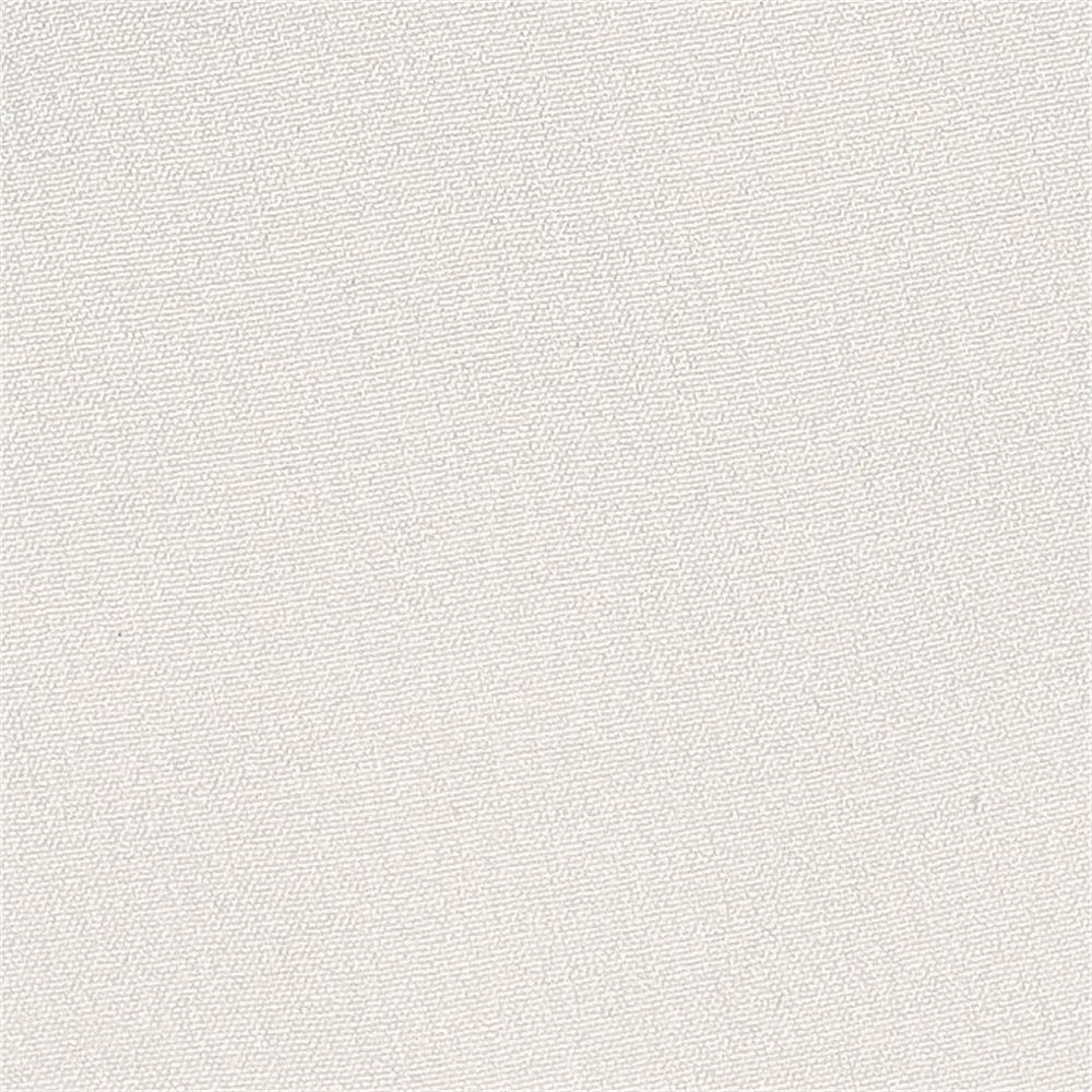 Maverick 4-Way Stretch Lined Shorts