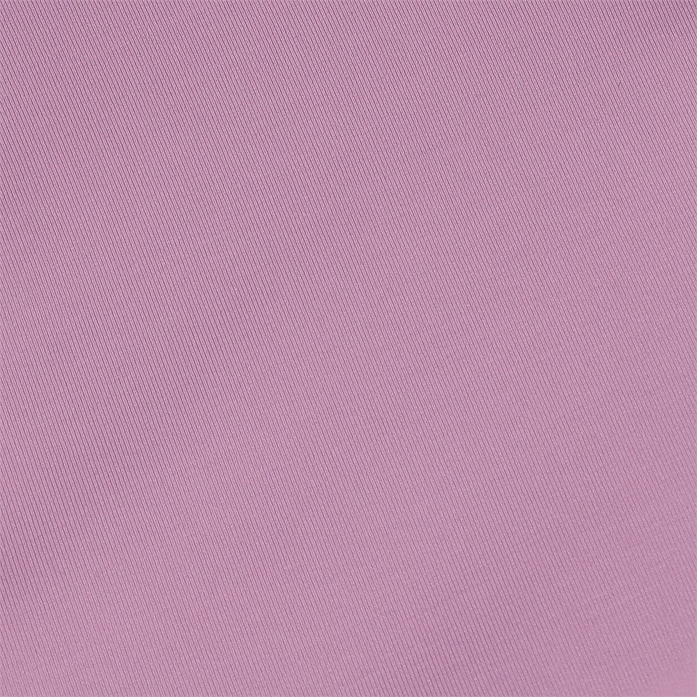 Women's Scarlett Polo