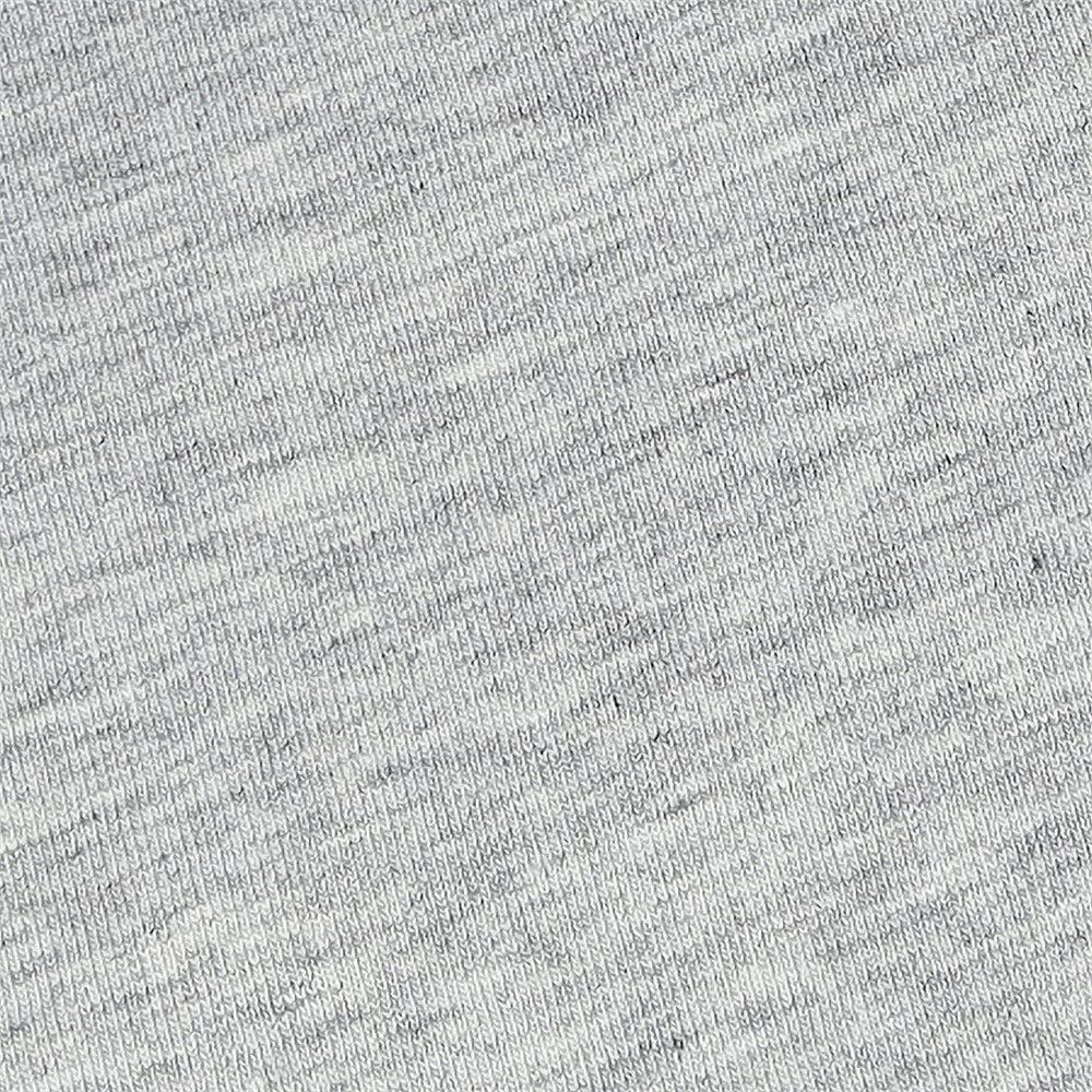 Heathered Original Polo