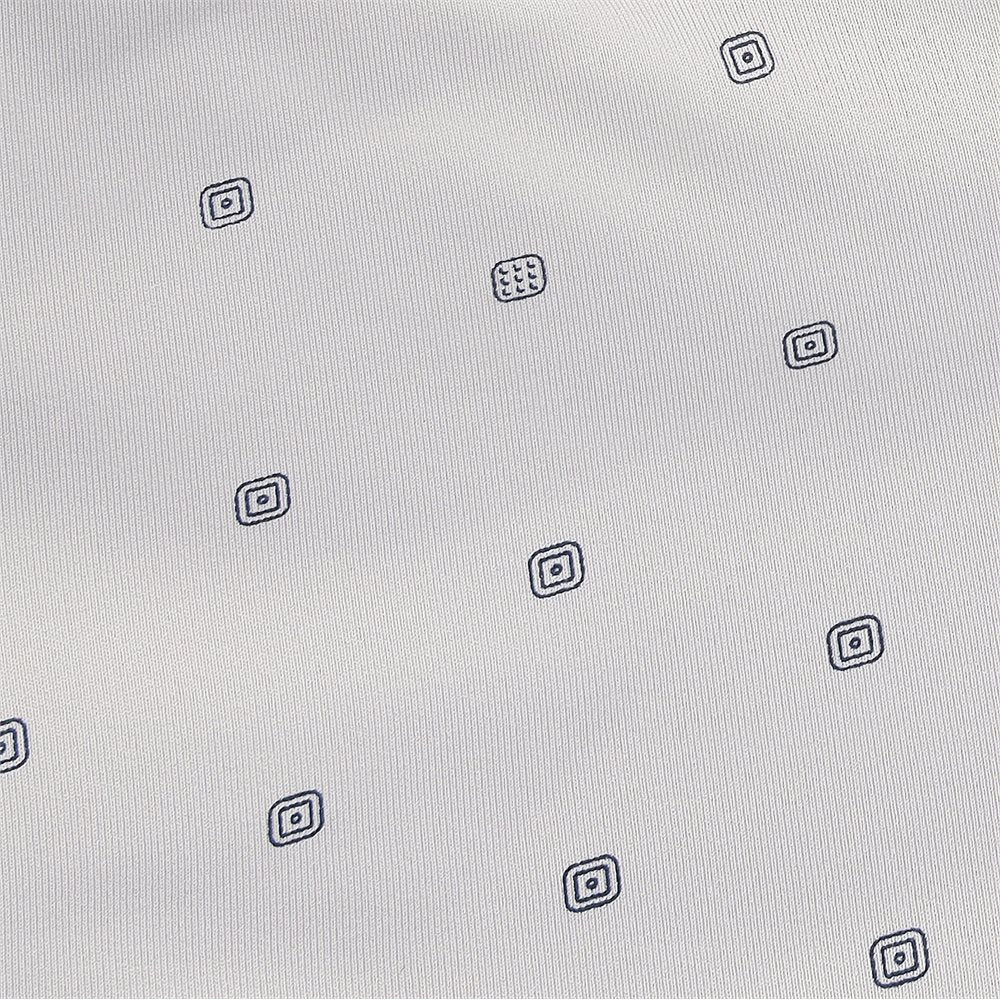 Dri-FIT Tour Print Polo