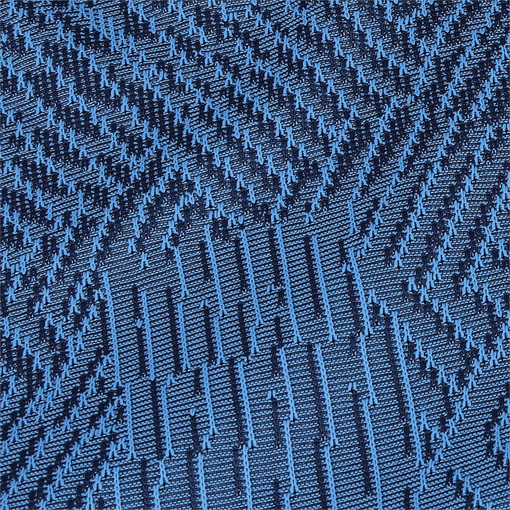 Dri-FIT ADV Tour Golf Polo