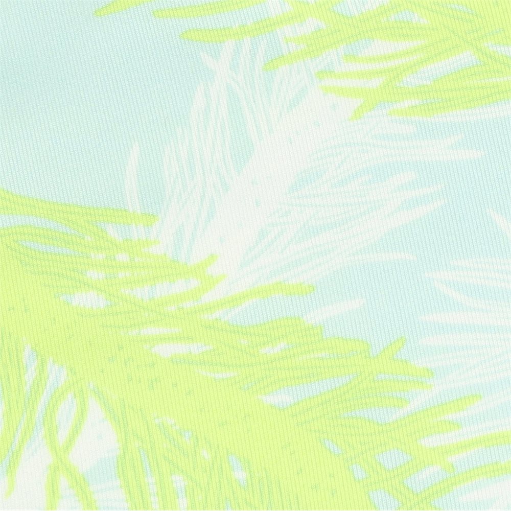 Dri-FIT Tour Pine Print Polo