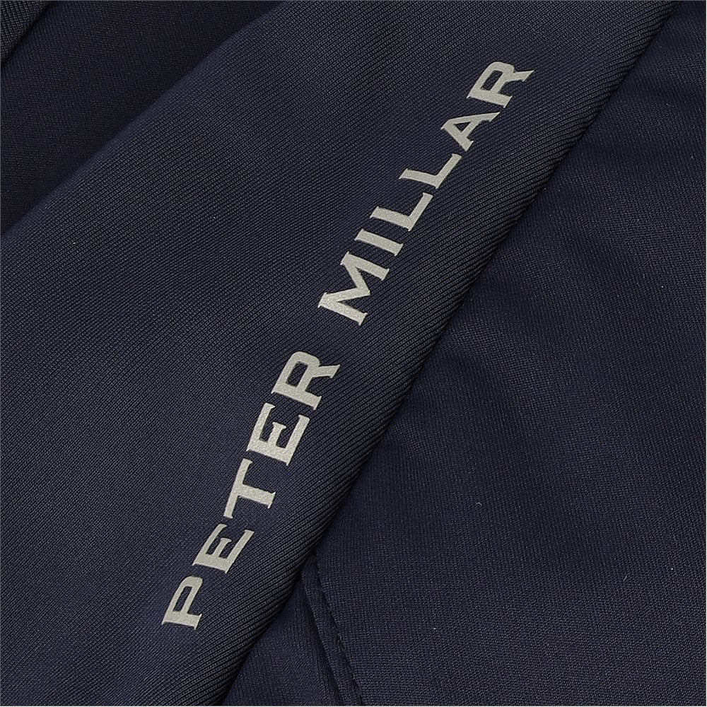 Merge Hybrid Jacket