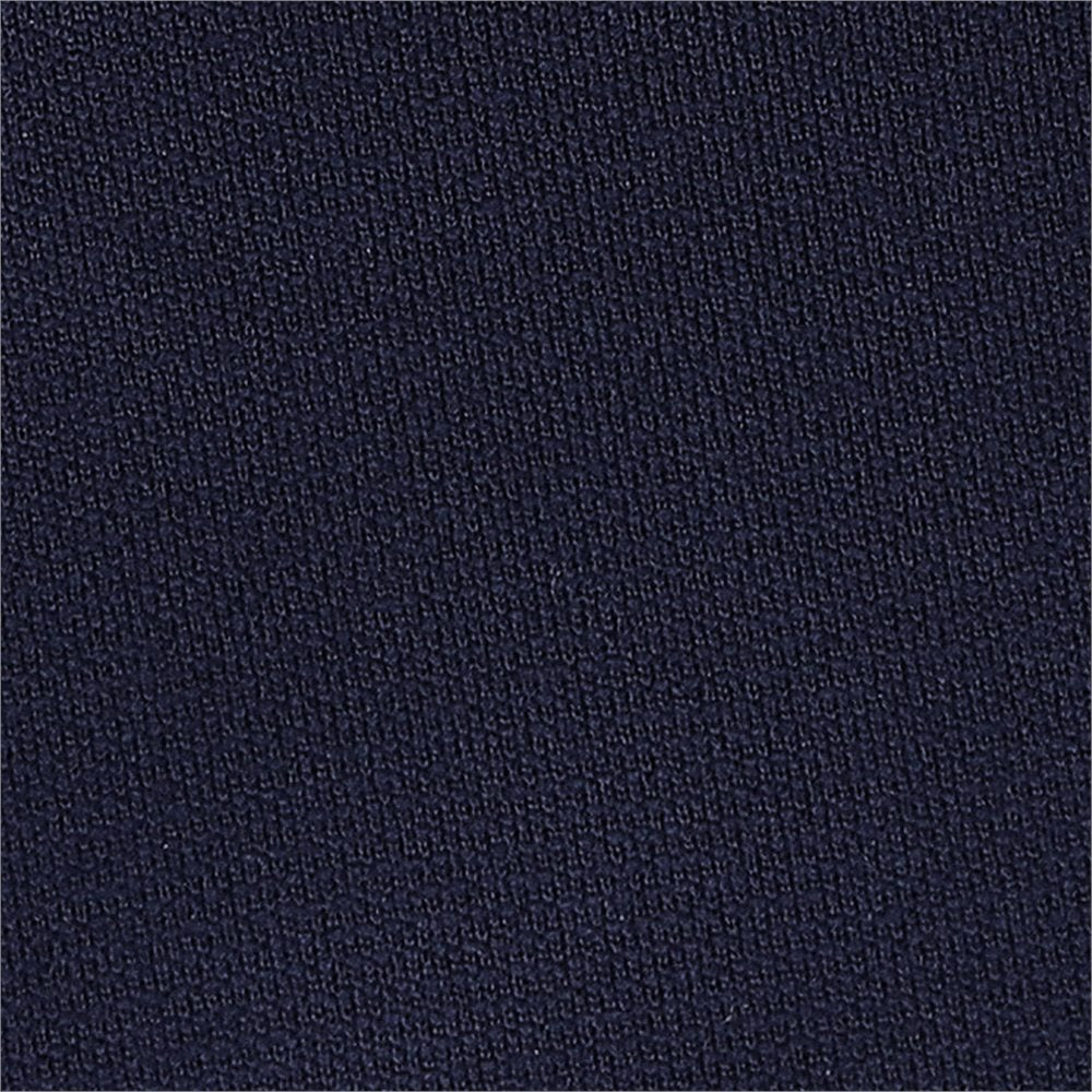 UA Fusion Fleece 1/4 Zip Pullover