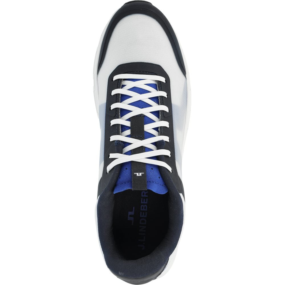 Vent 500 Spikeless Golf Shoes