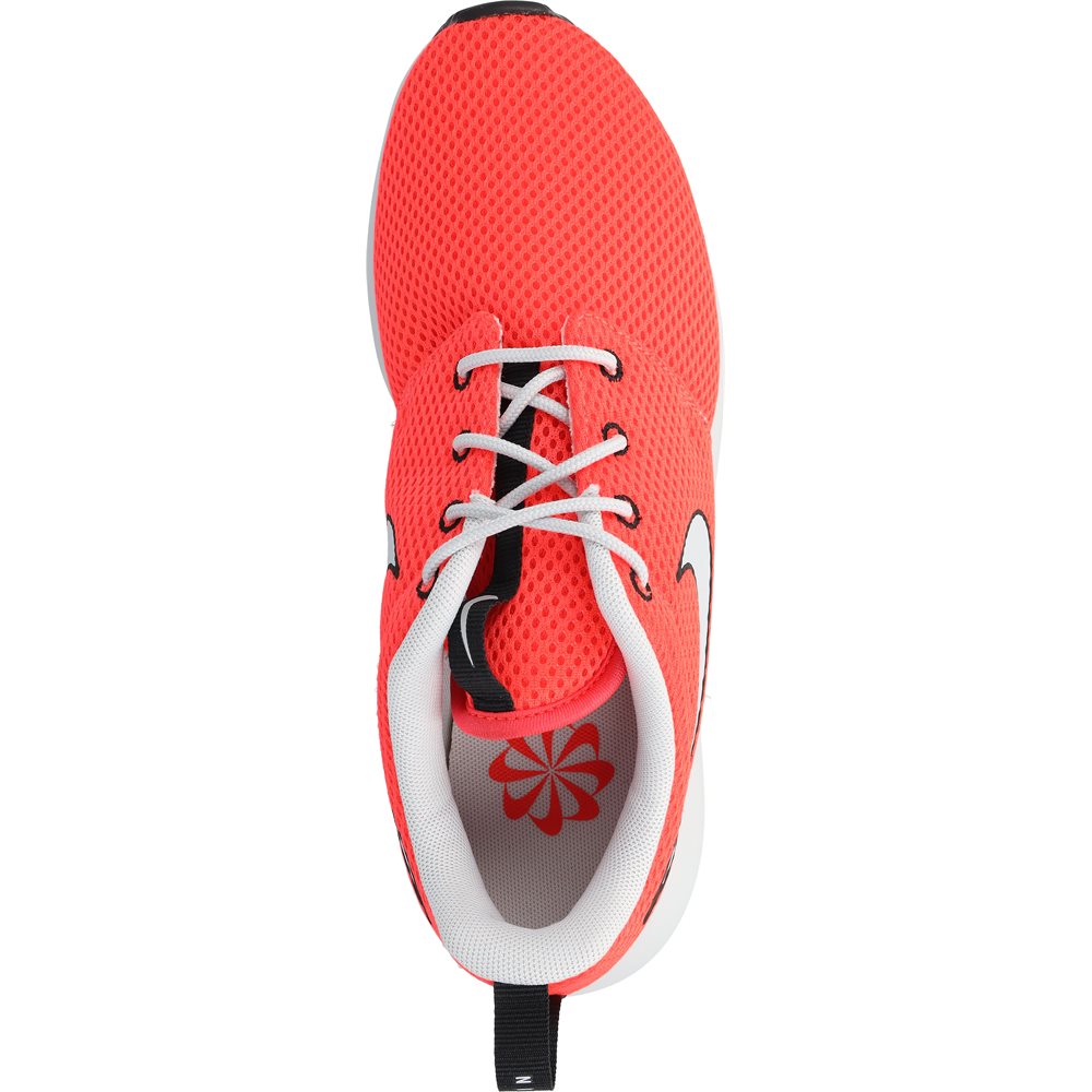 Roshe G Next Nature Spikeless Golf Shoes