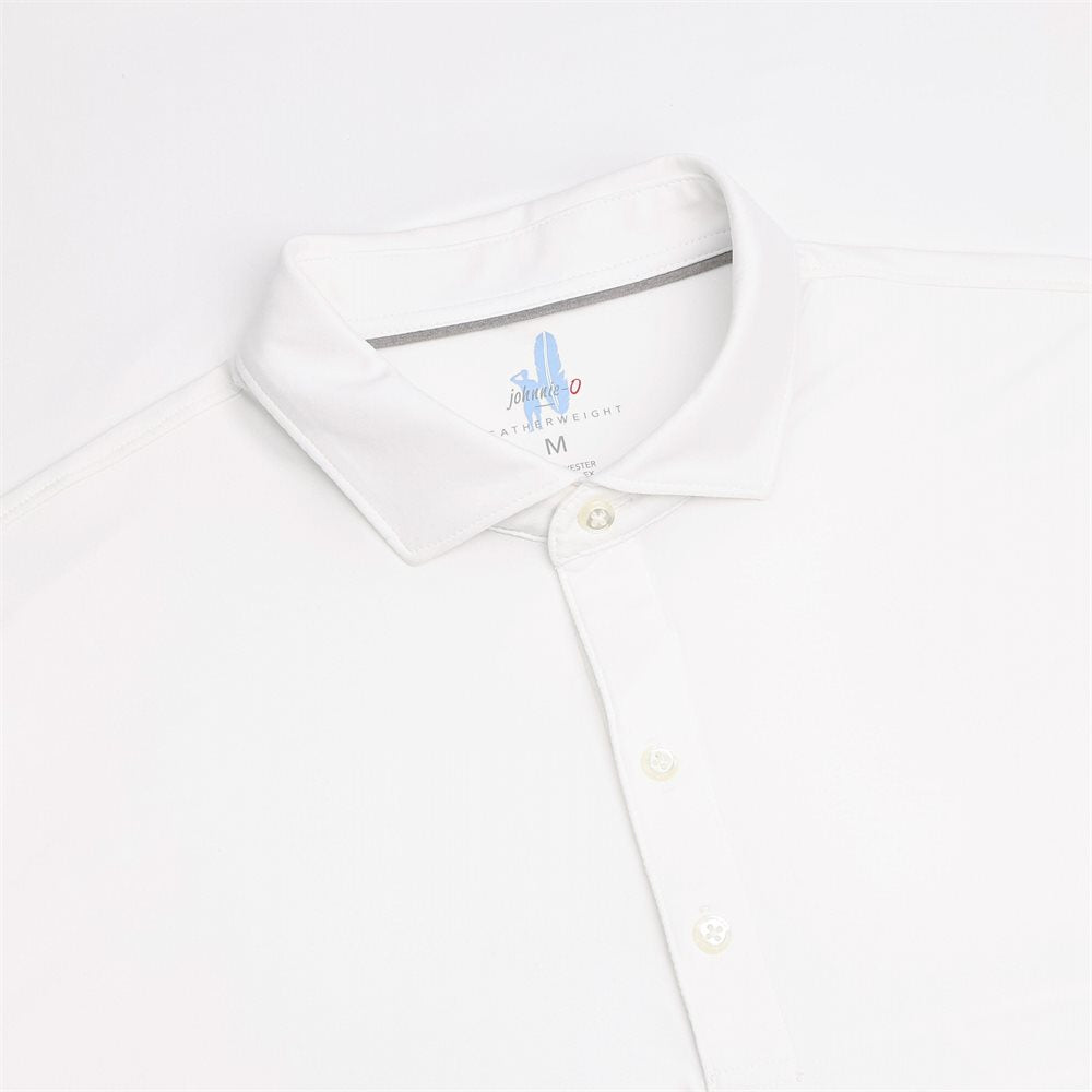 Huronn Polo
