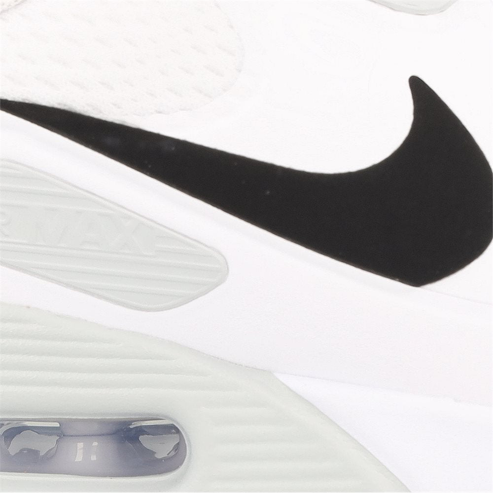 Air Max 90 G Spikeless Golf Shoes