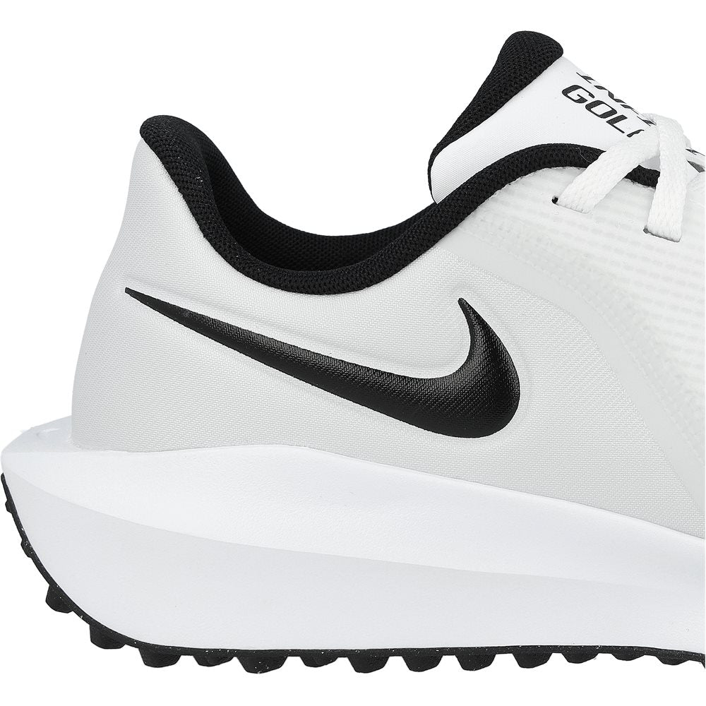 Infinity G Spikeless Golf Shoes