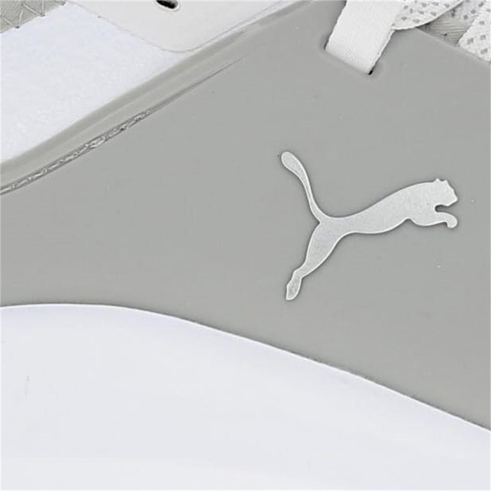 IGNITE FASTEN8 Spikeless Golf Shoes