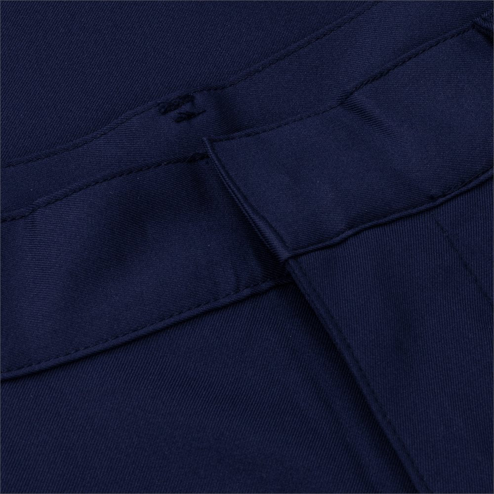 Midweight Mobility Tech 5-Pocket Active Fit Pants