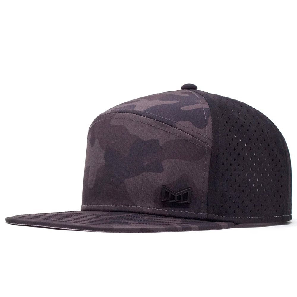 Trenches Icon Hydro Performance Snapback