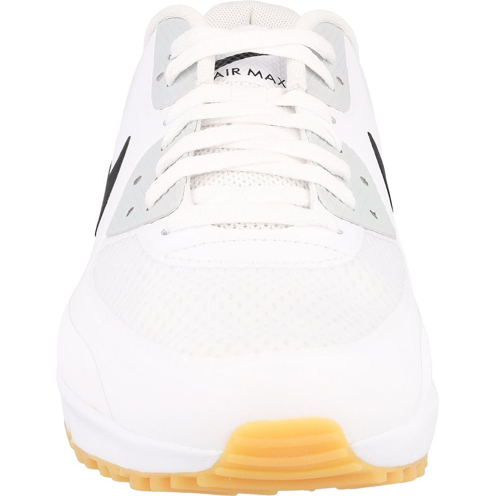 Air Max 90 G Spikeless Golf Shoes