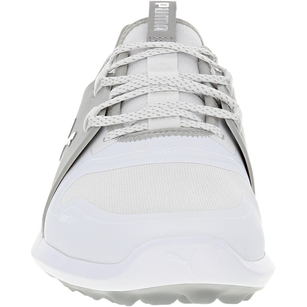 IGNITE FASTEN8 Spikeless Golf Shoes