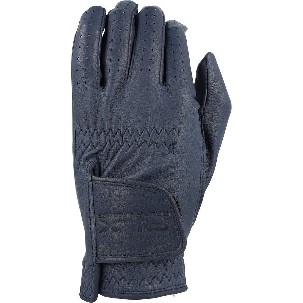 Women's Golf Gloves