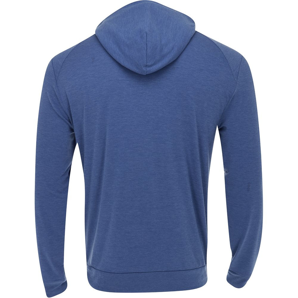 Lounge Jersey Hoodie