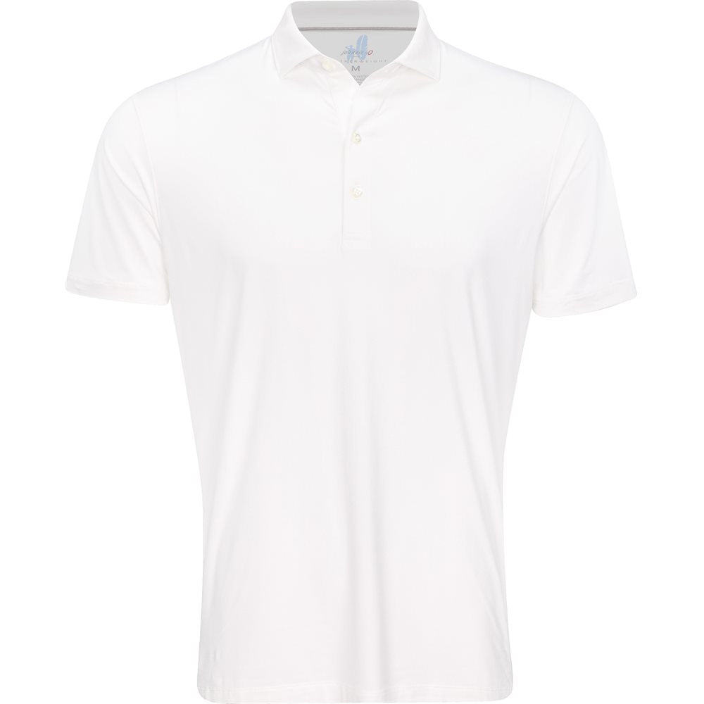 Huronn Polo