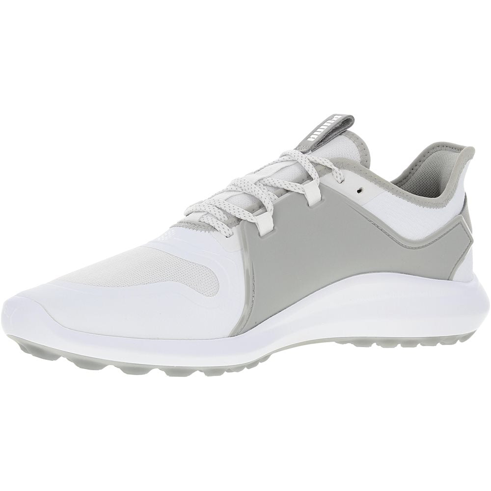 IGNITE FASTEN8 Spikeless Golf Shoes