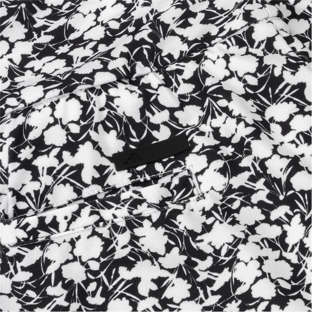 Women's Printed 16" Skirt