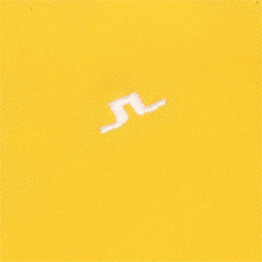 Women's Dena Sleeveless Polo