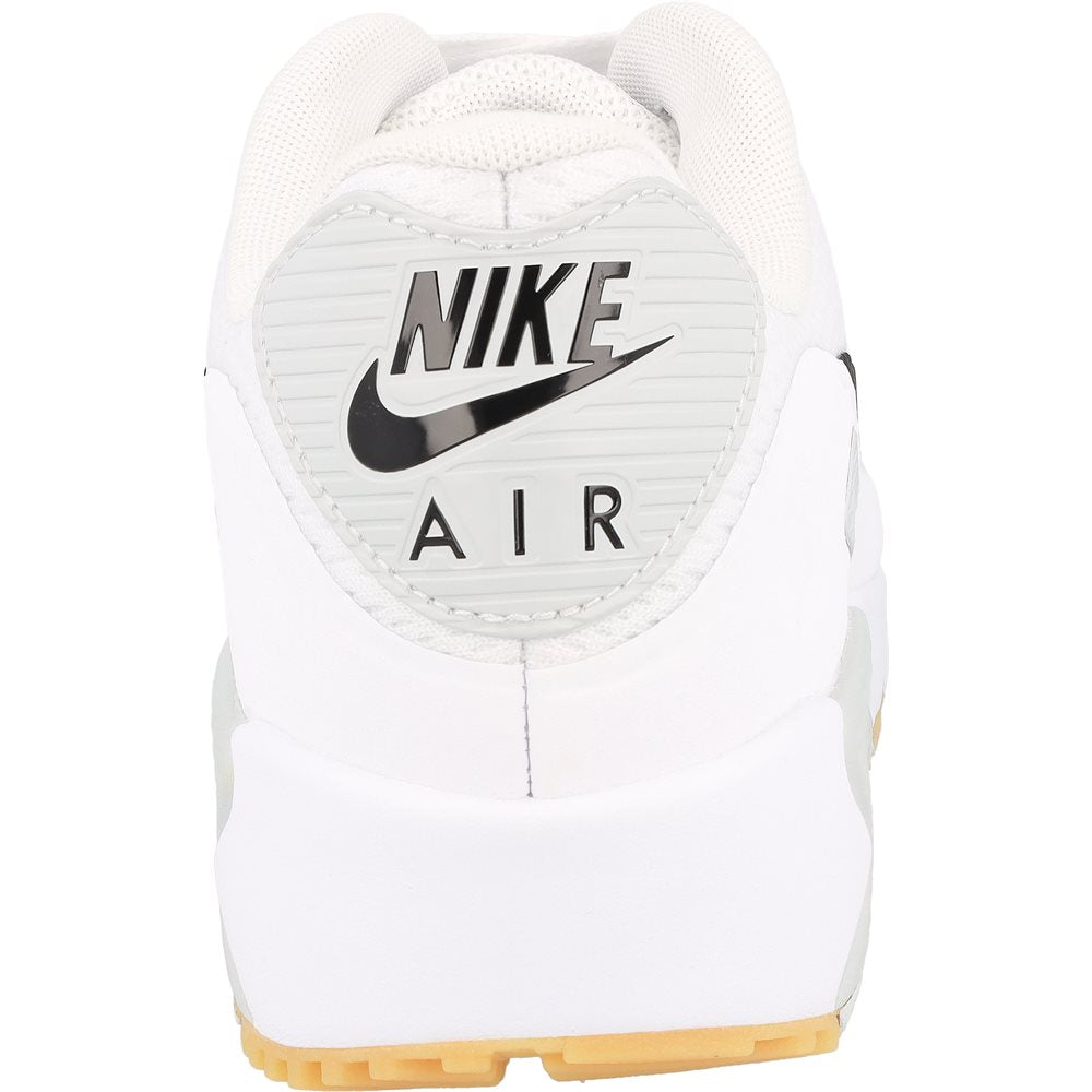 Air Max 90 G Spikeless Golf Shoes