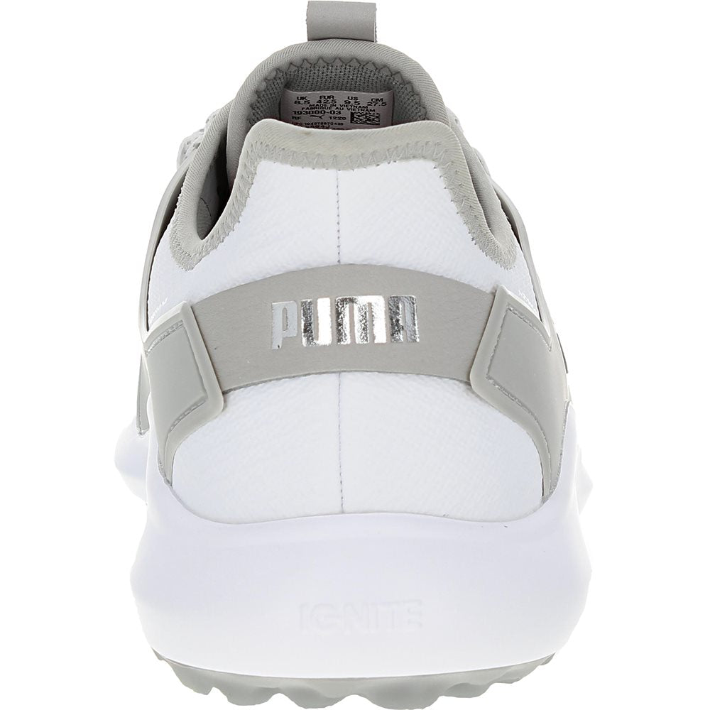 IGNITE FASTEN8 Spikeless Golf Shoes