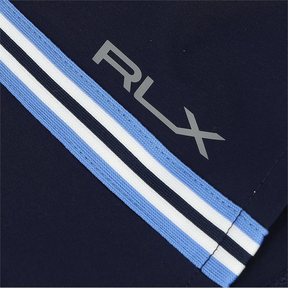 Women's 15" Performance Back-Pleated Skort