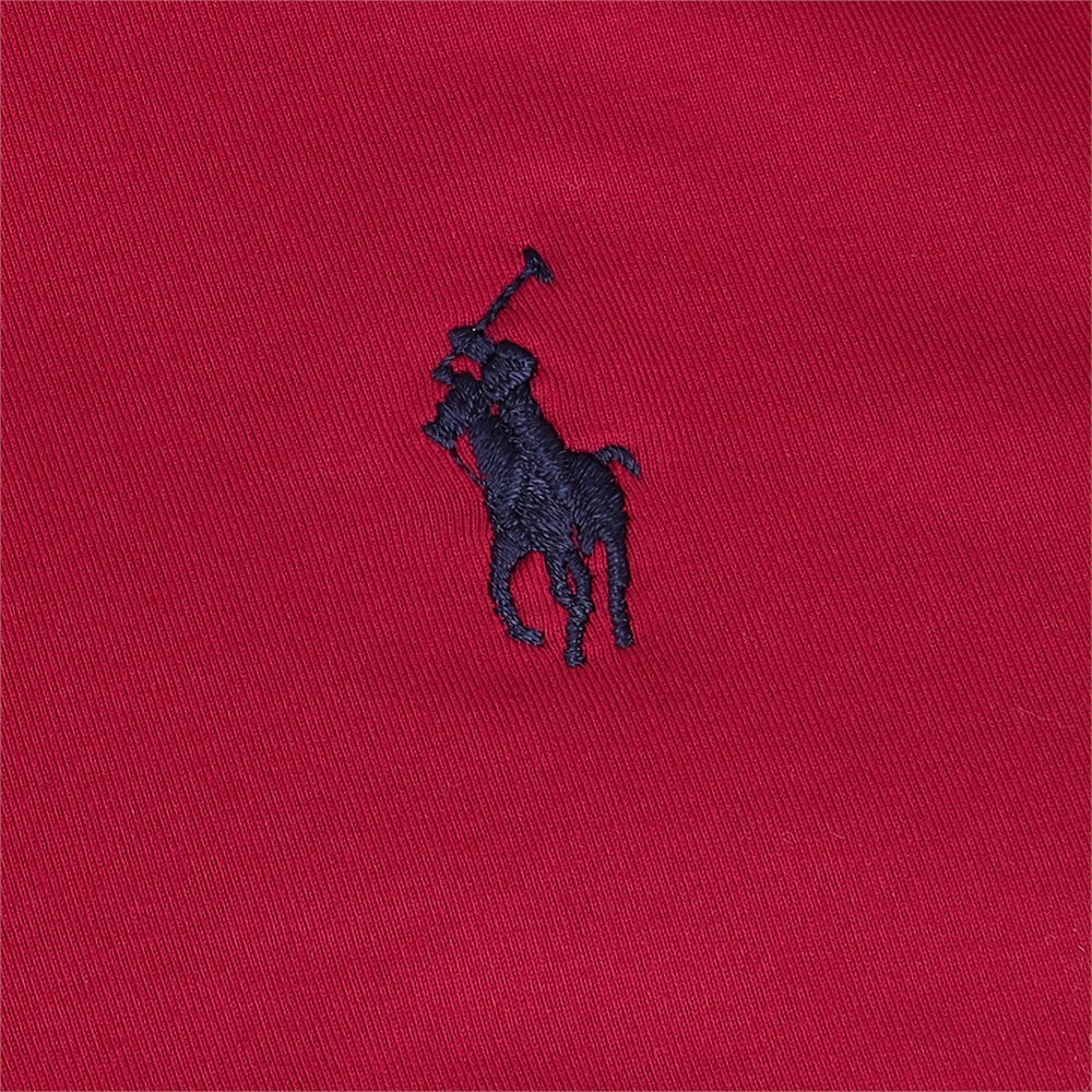 Women's Stretch Peached Jersey 1/4 Zip Midlayer