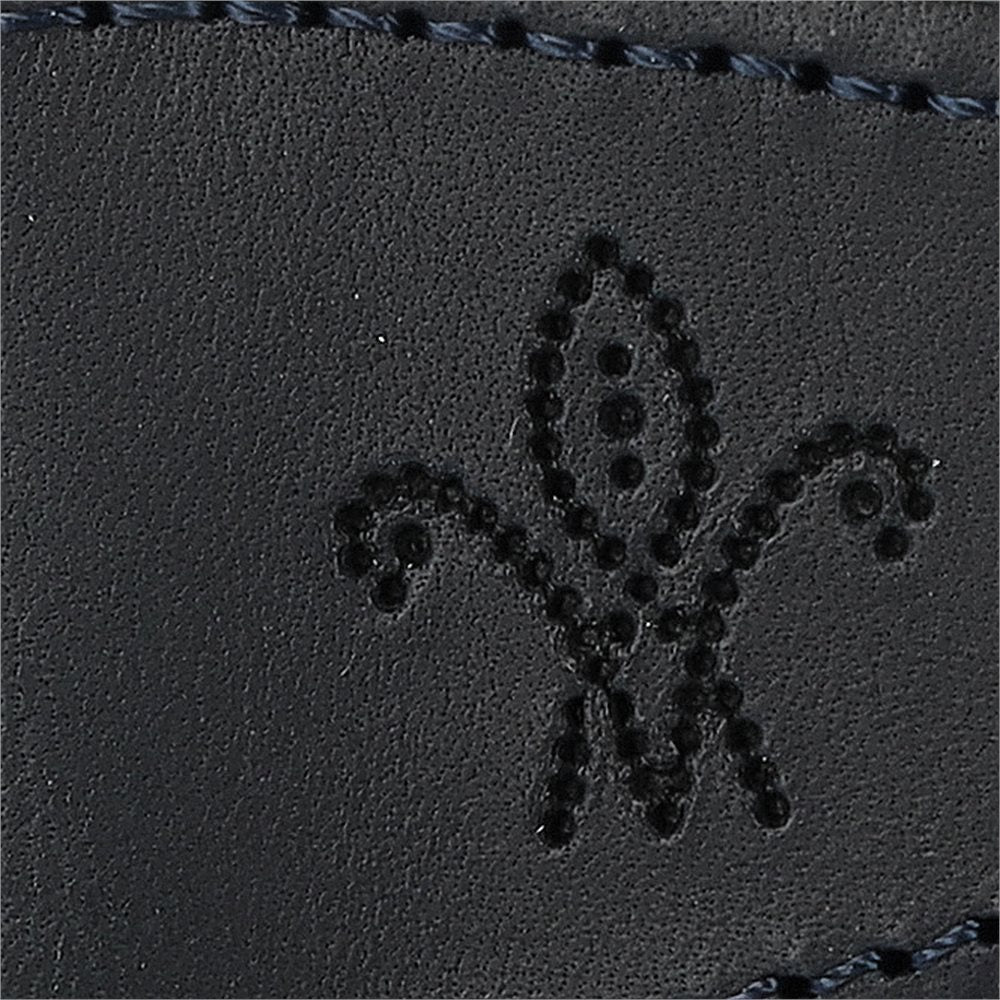 Beaumont Belt - Fairway Styles