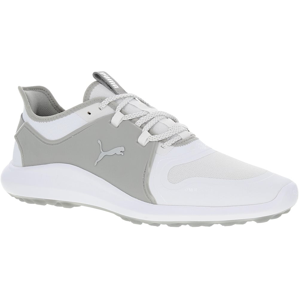 IGNITE FASTEN8 Spikeless Golf Shoes