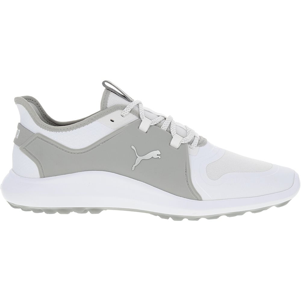 IGNITE FASTEN8 Spikeless Golf Shoes