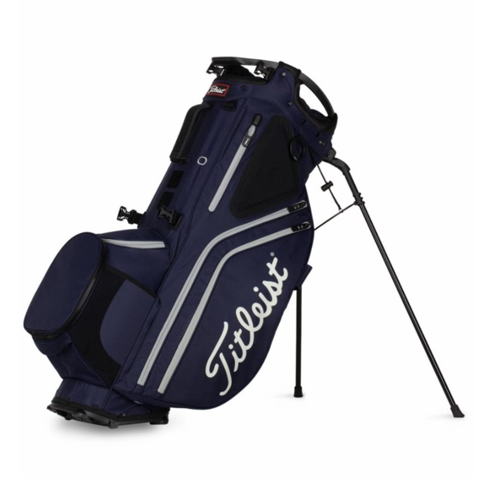 Hybrid 14 Stand Bag