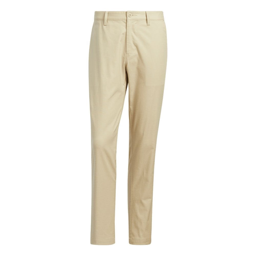 Adicross Golf Pants