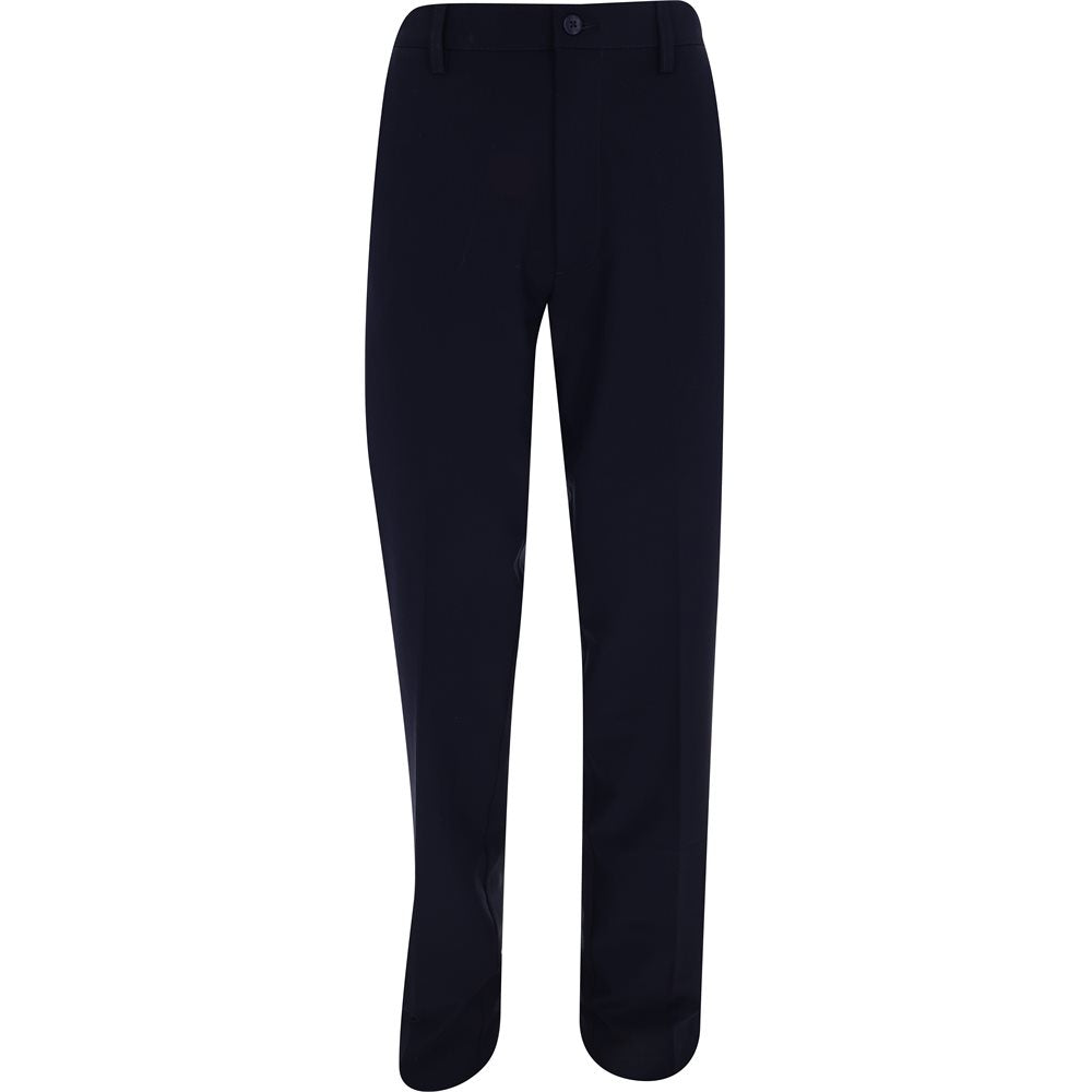 Performance Pants - Previous Season