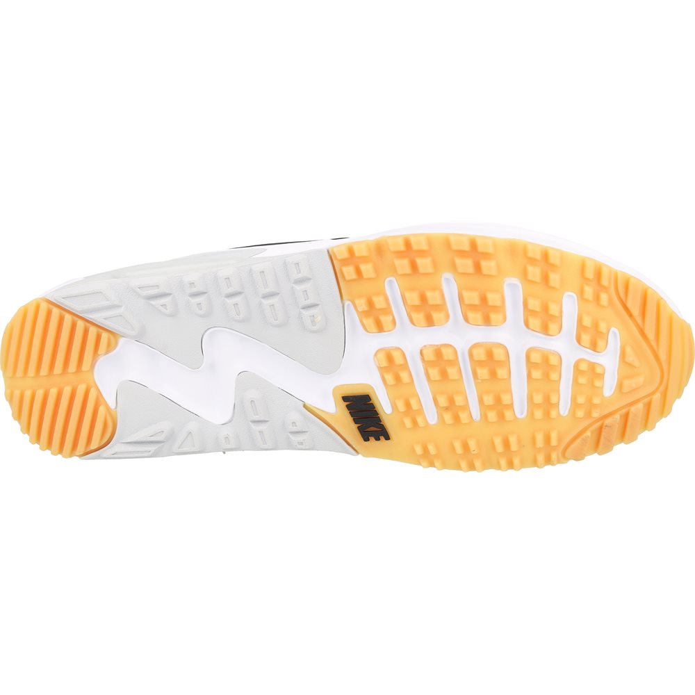 Air Max 90 G Spikeless Golf Shoes