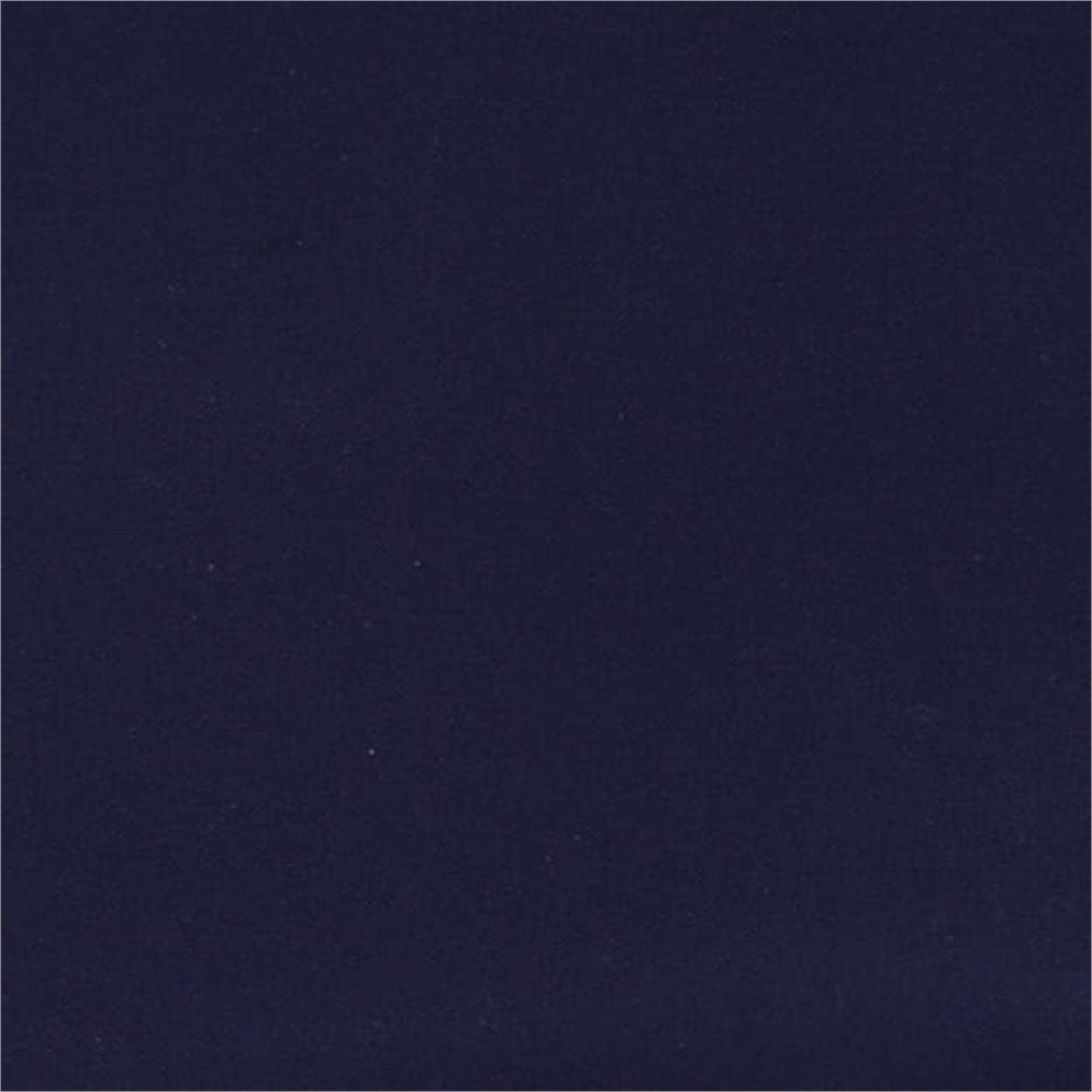 Wainscott Five Pocket Pants