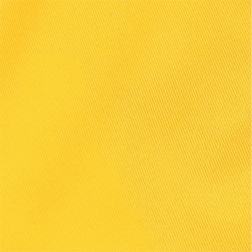 Women's Dena Sleeveless Polo