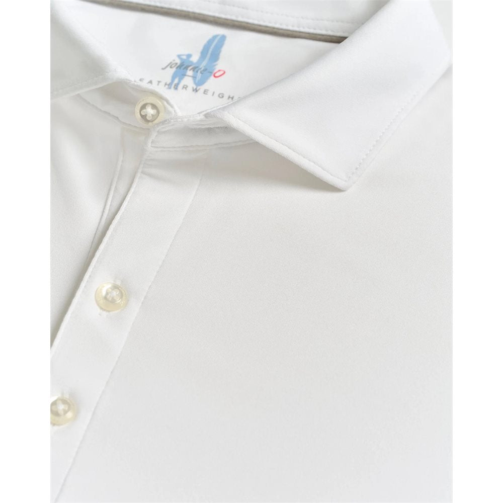 Huronn Polo