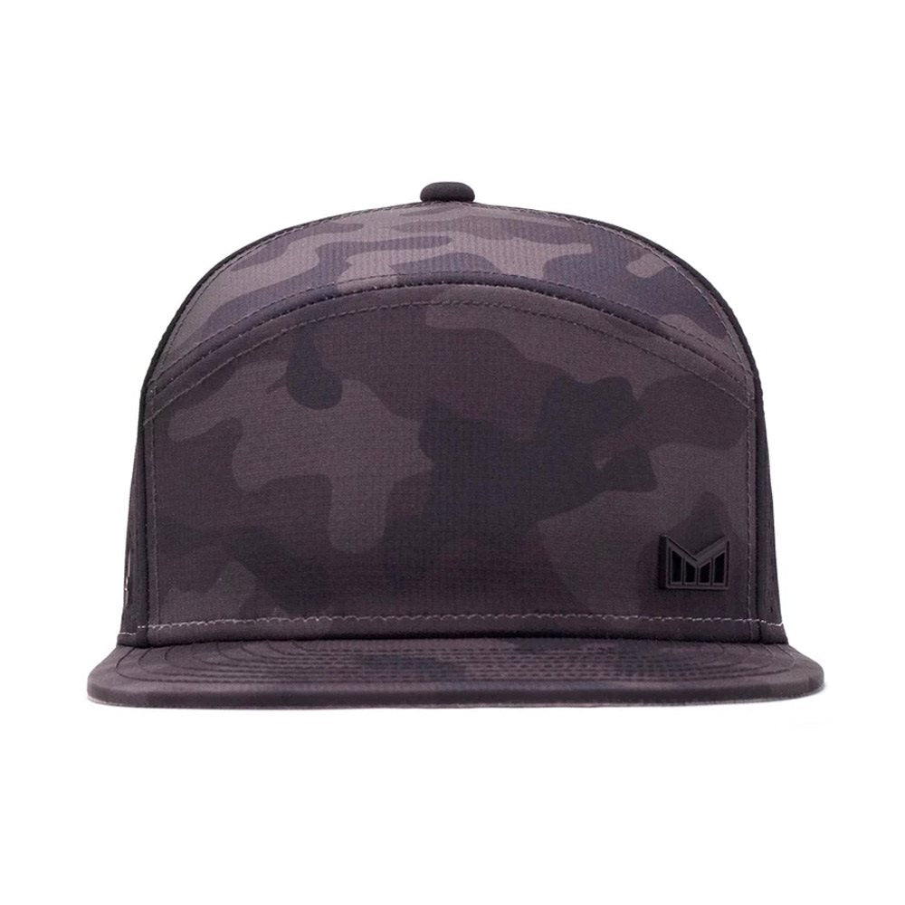 Trenches Icon Hydro Performance Snapback