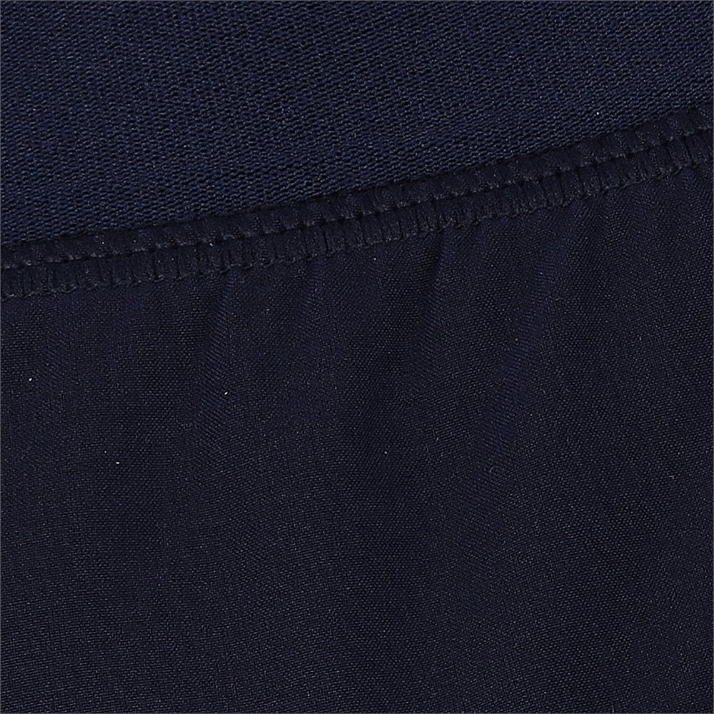 Women's 15" Performance Back-Pleated Skort