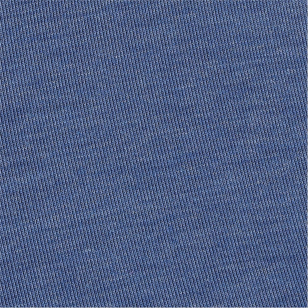 Lounge Jersey Hoodie