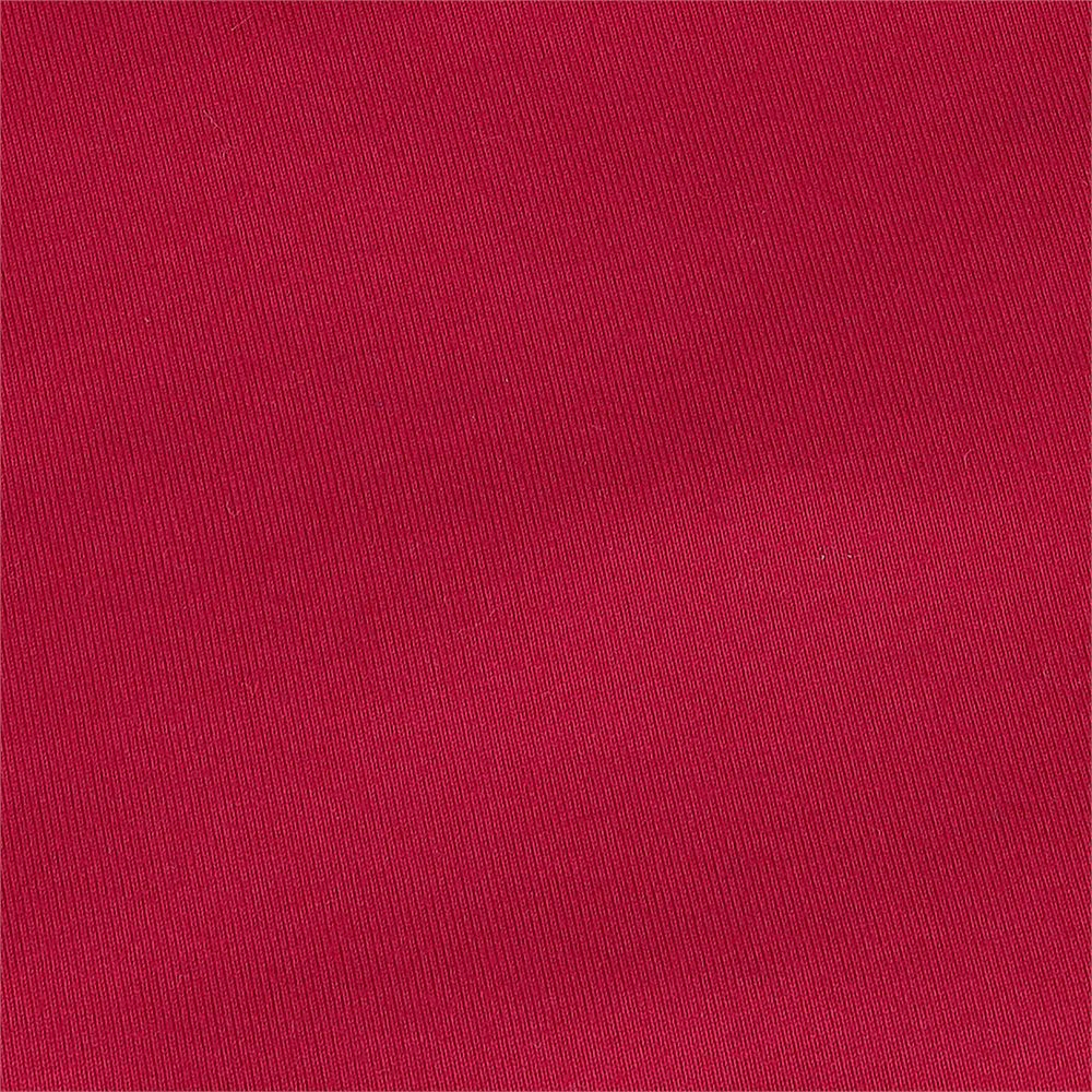 Women's Stretch Peached Jersey 1/4 Zip Midlayer