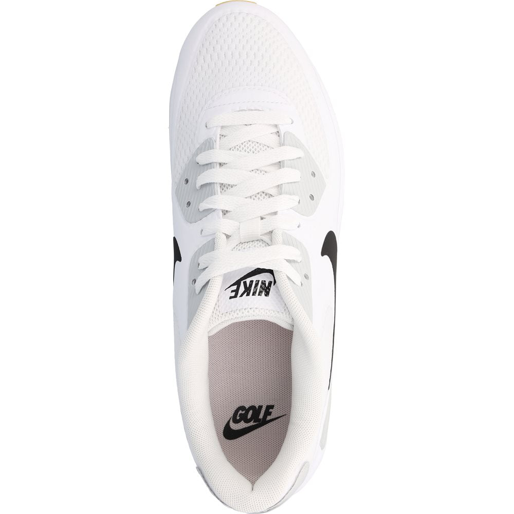 Air Max 90 G Spikeless Golf Shoes