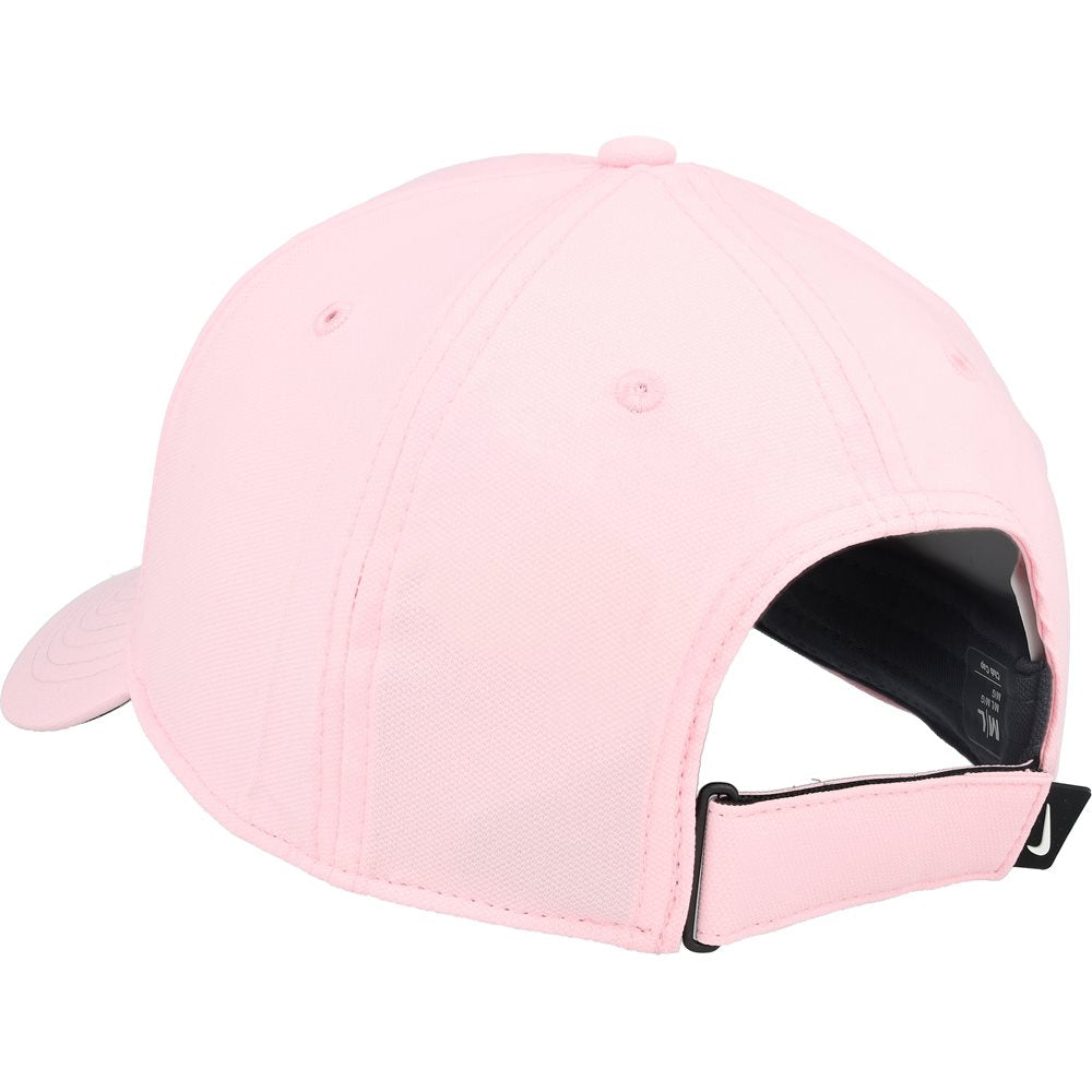 Dri-FIT Club Swoosh Hat