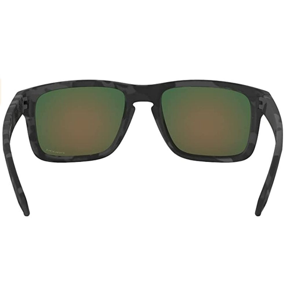 Holbrook Sunglasses
