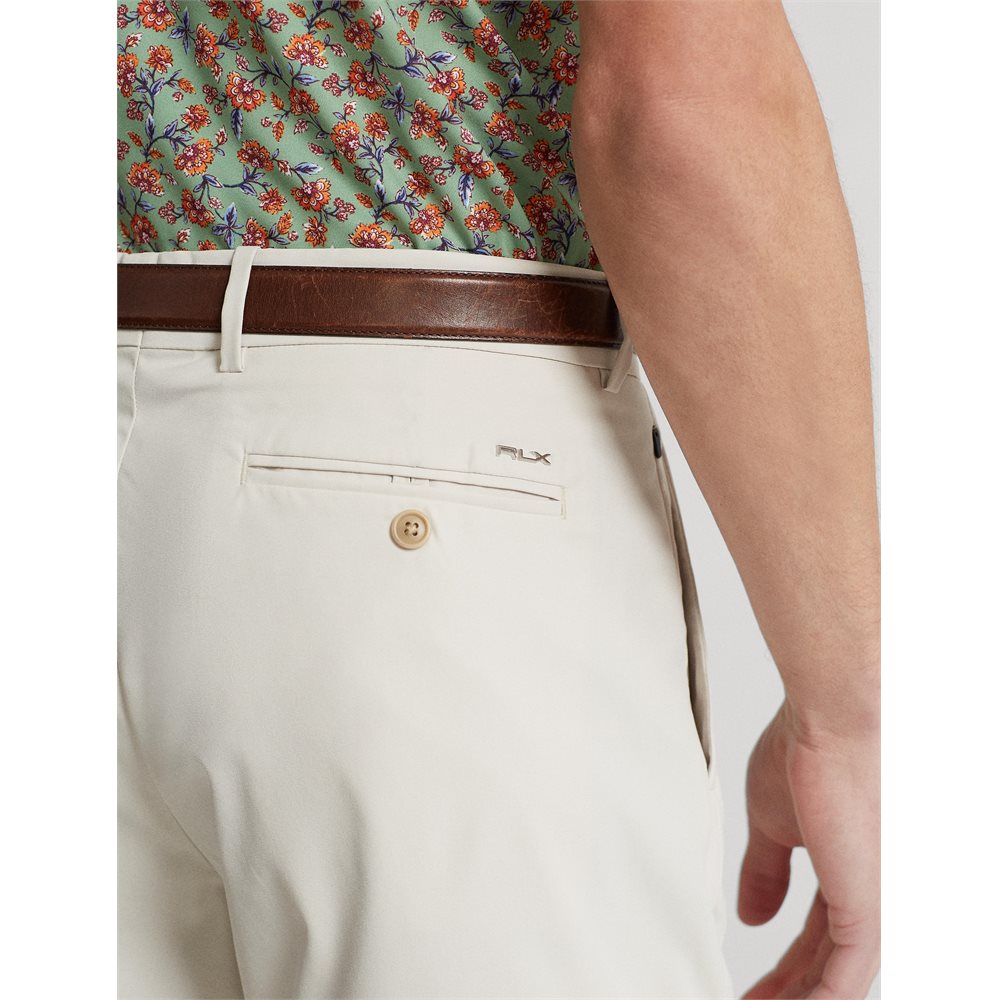 FeatherWeight Cypress Tailored Fit Shorts