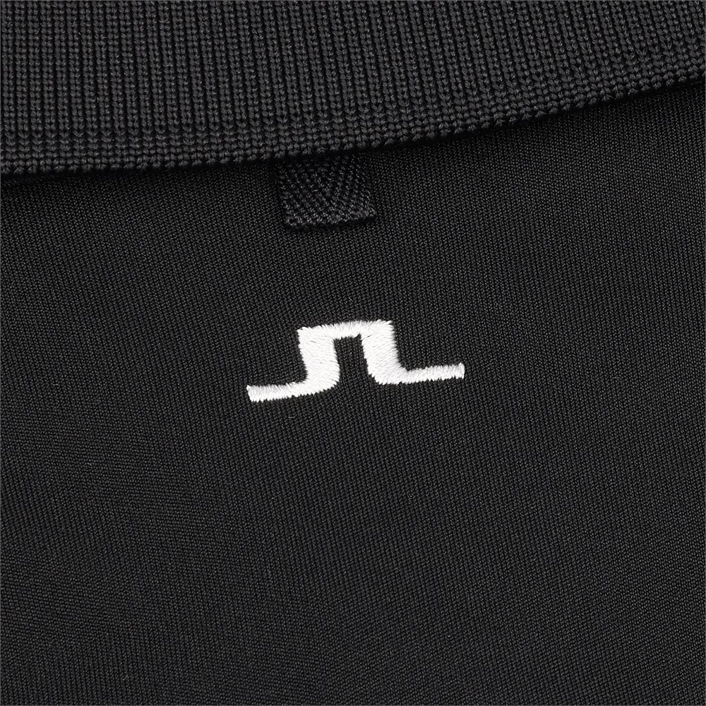 Tour Tech Slim Fit Polo