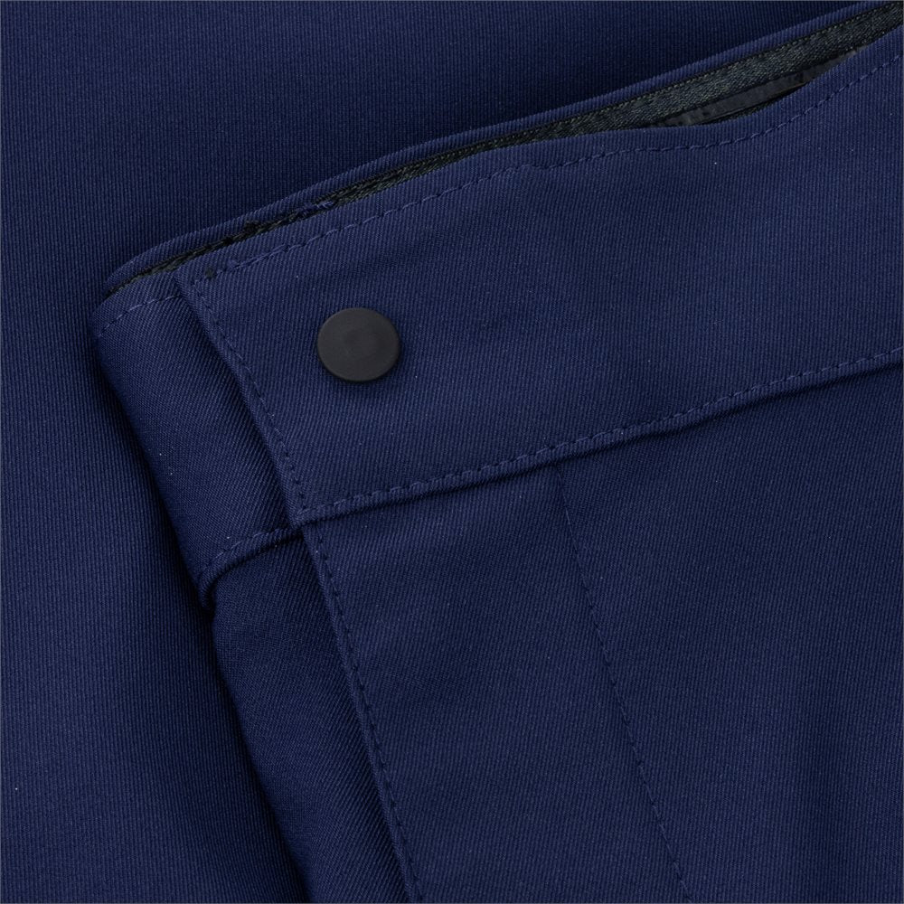 Dri-FIT Victory Pants