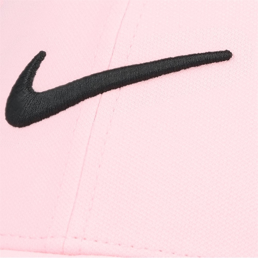 Dri-FIT Club Swoosh Hat